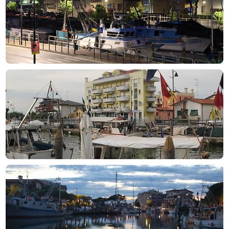 Iris 20 In Posizione Strategica, Indipendente, All'Interno Del Villaggio Dei Fiori Caorle Zewnętrze zdjęcie